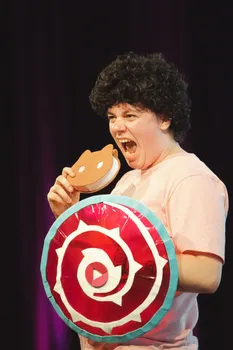 Copyright : Swiss Izumi - Xavier Stragiotti